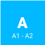 A A1 - A2