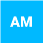 AM