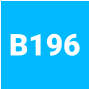 B196