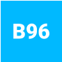 B96