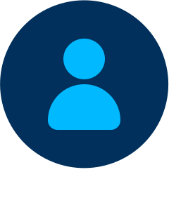 Marianna Office Team