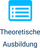 Theoretische Ausbildung