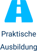 Praktische Ausbildung