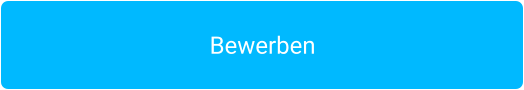 Bewerben