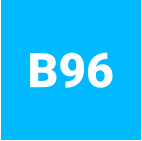 B96