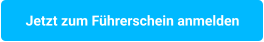 Jetzt zum Führerschein anmelden