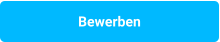 Bewerben