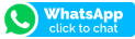 WhatsApp click to chat