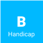 B Handicap