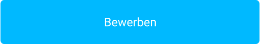 Bewerben