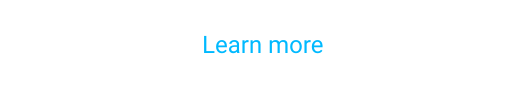 Learn more