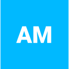 AM