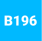 B196