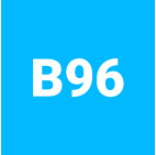B96