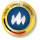 - SERIÖS - SCHNELL - KOMPETENT -