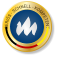- SERIÖS - SCHNELL - KOMPETENT -