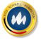 - SERIÖS - SCHNELL - KOMPETENT -
