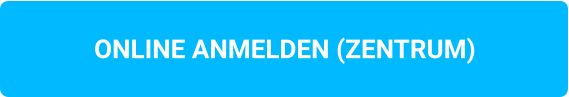 ONLINE ANMELDEN (ZENTRUM)