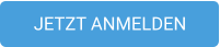 JETZT ANMELDEN