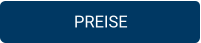 PREISE