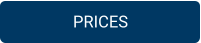 PRICES