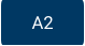 A2