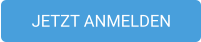 JETZT ANMELDEN