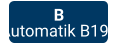 B Automatik B197
