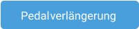 Pedal verlängerung