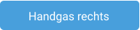 Handgas rechts