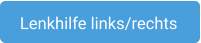 Lenkhilfe links/rechts