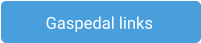 Gaspedal links