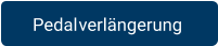 Pedal verlängerung