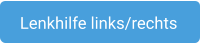 Lenkhilfe links/rechts