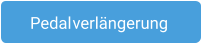 Pedal verlängerung