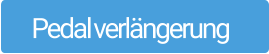 Pedal verlängerung