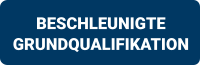 BESCHLEUNIGTE GRUNDQUALIFIKATION