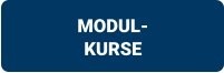 MODUL-  KURSE