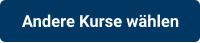Andere Kurse wählen