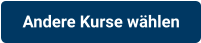 Andere Kurse wählen