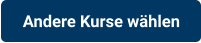 Andere Kurse wählen