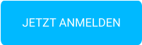JETZT ANMELDEN