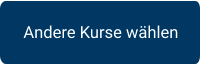 Andere Kurse wählen