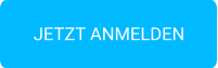 JETZT ANMELDEN