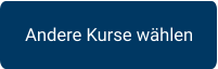 Andere Kurse wählen