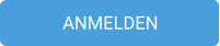 ANMELDEN