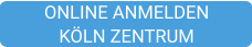 ONLINE ANMELDEN KÖLN ZENTRUM