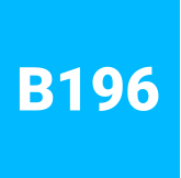 B196