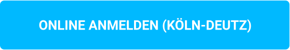 ONLINE ANMELDEN (KÖLN-DEUTZ)