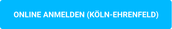 ONLINE ANMELDEN (KÖLN-EHRENFELD)
